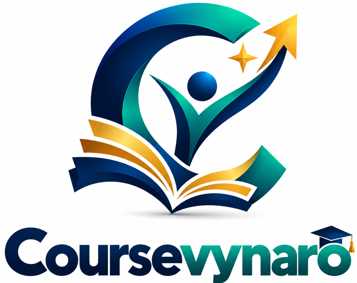 Coursevynaro